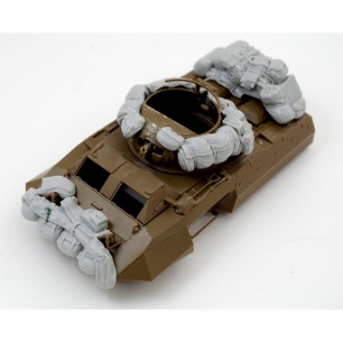 1/35 Stowage Set for M8...