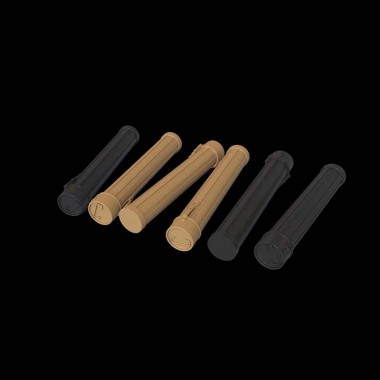 1/35 Ammo Containers for...