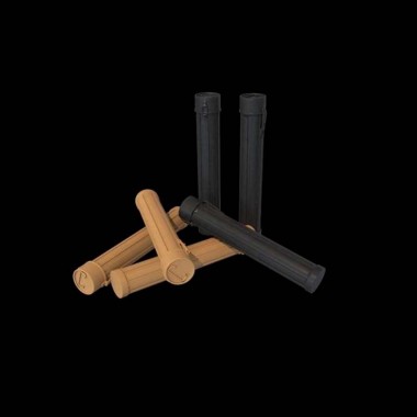 1/35 Ammo Containers for...