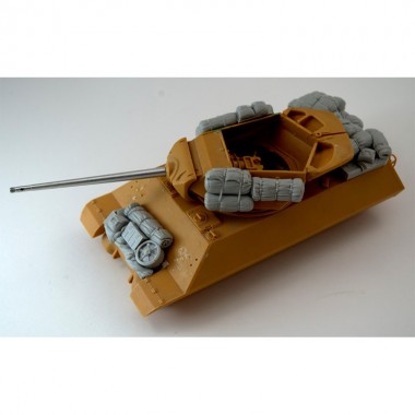1/35 Set de Estiba para...
