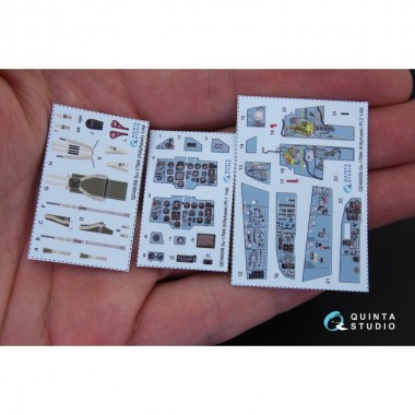 1/48 Su-17M4/22M4...