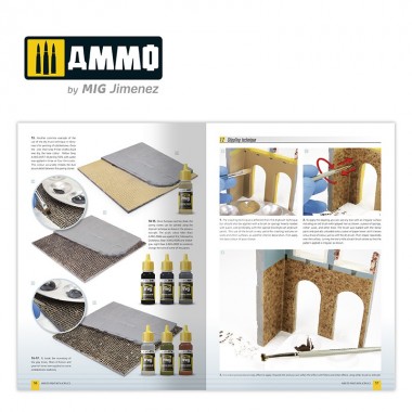 GUÍA DE MODELISMO AMMO -...