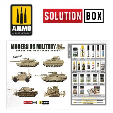 SOLUTION BOX 16 - Esquema...