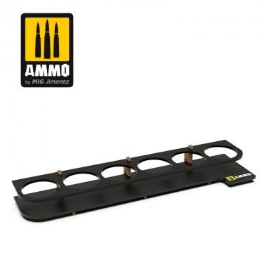 Sistema Modular para...