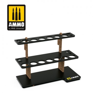 Modular System Workshop -...