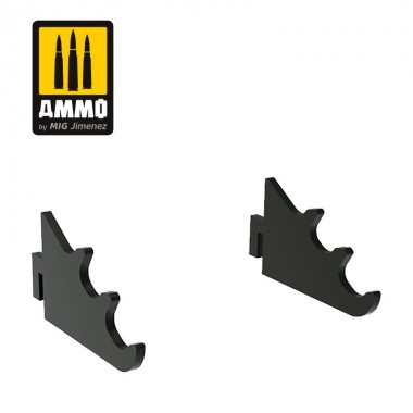 Modular System Workshop -...