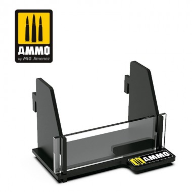 Sistema Modular para...