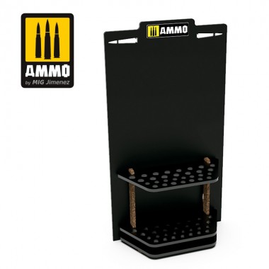 Modular System Workshop -...