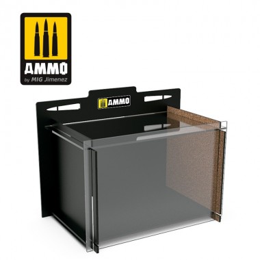 Sistema Modular para...