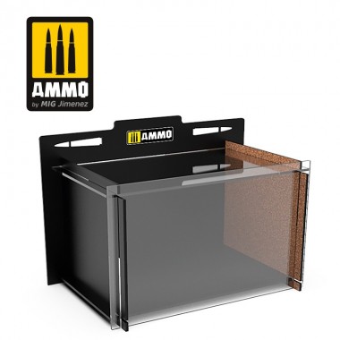 Sistema Modular para...