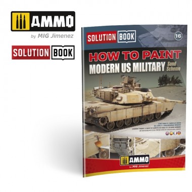 SOLUTION BOOK 16 - How to...