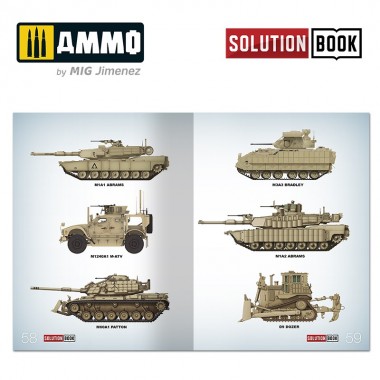 SOLUTION BOOK 16 - How to...
