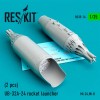 1/35 UB-32A-24 Rocket...