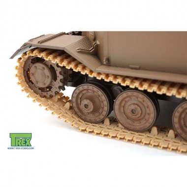 1/35 Ferdinand Tracks