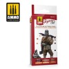 Set de Figuras...