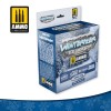 Set Winterizer