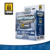 Set Winterizer