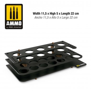 Sistema Modular para...