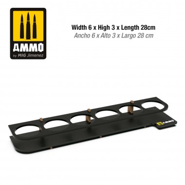 Sistema Modular para...