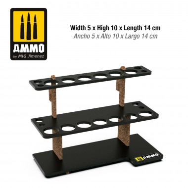 Modular System Workshop -...