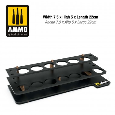Sistema Modular para...