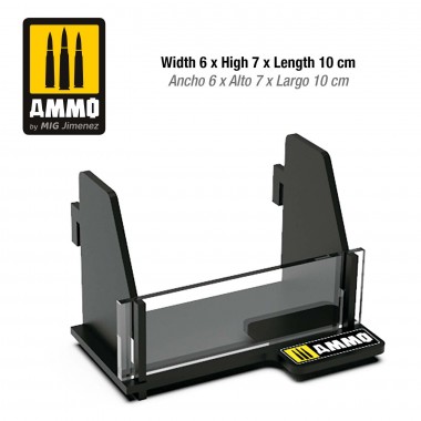 Sistema Modular para...