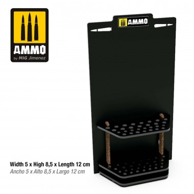 Sistema Modular para...