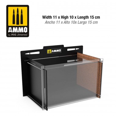 Sistema Modular para...