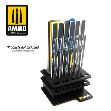 Sistema Modular para...