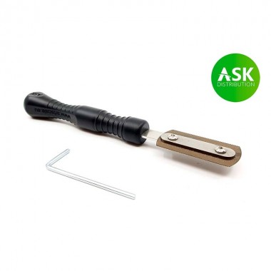 ASK Handle - Symmetrical