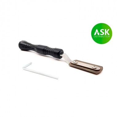 ASK Handle - Asymmetrical