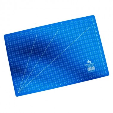Cutting Mat A3 (45cm x 30cm)
