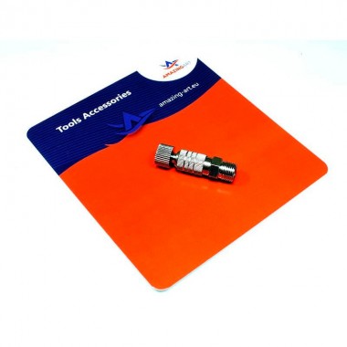 AA-401 Quick Connector for...