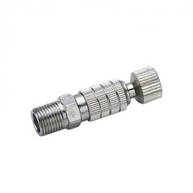 AA-401 Quick Connector for...