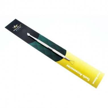 Spatula for Modeling Works...