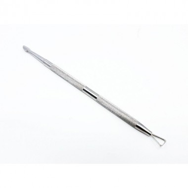 Spatula for Modeling Works...