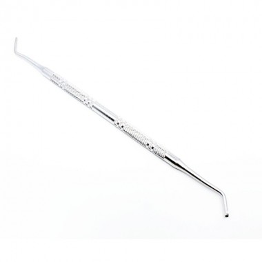 Spatula for Modeling Works...