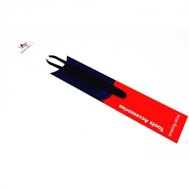 Precision Plastic Tweezers...