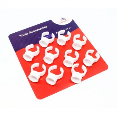 Modelling Thickness for...