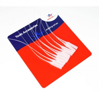 CA PVA UV Glue Dispenser...