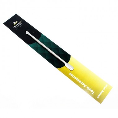 Spatula for Modeling Works...