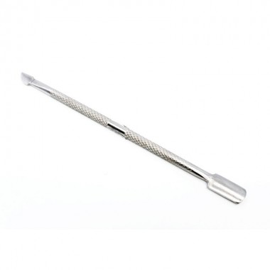 Spatula for Modeling Works...
