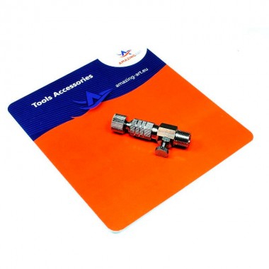 AA-400 Quick Connector for...