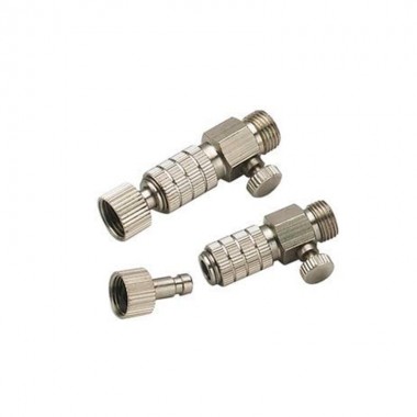 AA-400 Quick Connector for...