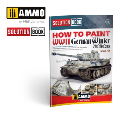 SOLUTION BOOK 17 - Cómo...