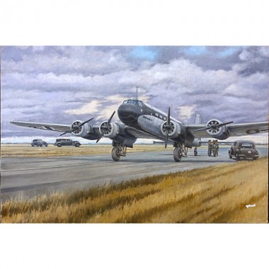 1/144 Focke Wulf...