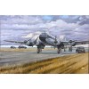1/144 Focke Wulf...