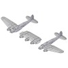 1/144 Heinkel He111Z-1...