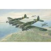 1/144 Heinkel He111Z-1...