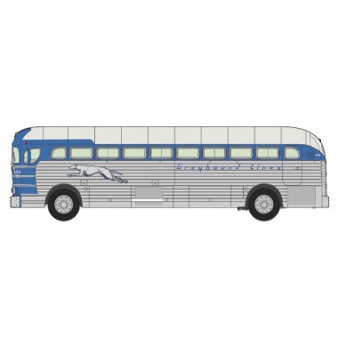 1/35 1947 PD-3751...